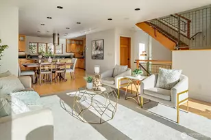 1209 N 44th St, Seattle, WA 98103 - Photo 9