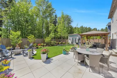 13028 173rd Drive SE, Snohomish, WA 98290 - Photo 27