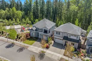 13028 173rd Dr SE, Snohomish, WA 98290 - Photo 37