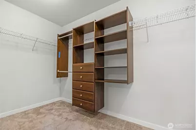 13028 173rd Drive SE, Snohomish, WA 98290 - Photo 21