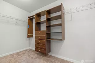 13028 173rd Dr SE, Snohomish, WA 98290 - Photo 21