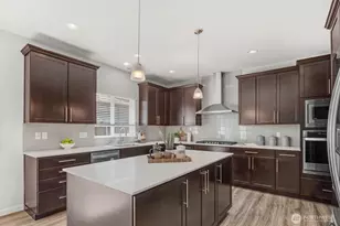 13028 173rd Dr SE, Snohomish, WA 98290 - Photo 7