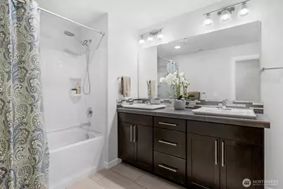 13028 173rd Drive SE, Snohomish, WA 98290 - Photo 25