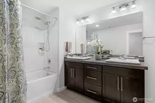 13028 173rd Dr SE, Snohomish, WA 98290 - Photo 25