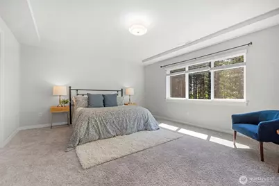 13028 173rd Drive SE, Snohomish, WA 98290 - Photo 17