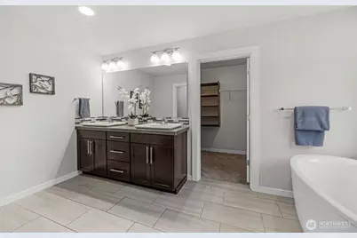 13028 173rd Drive SE, Snohomish, WA 98290 - Photo 19