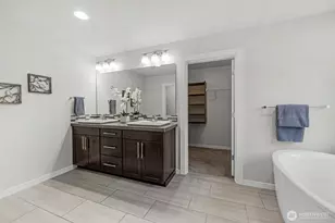 13028 173rd Dr SE, Snohomish, WA 98290 - Photo 19