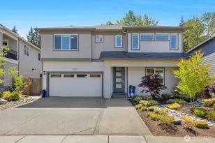 13028 173rd Dr SE, Snohomish, WA 98290 - Photo 1