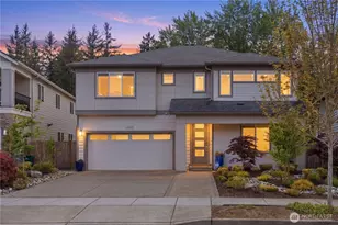 13028 173rd Dr SE, Snohomish, WA 98290 - Photo 3