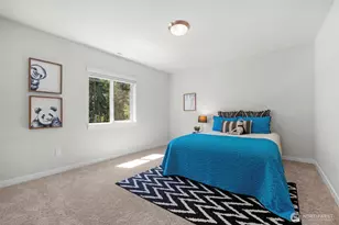 13028 173rd Dr SE, Snohomish, WA 98290 - Photo 23