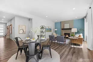 13028 173rd Dr SE, Snohomish, WA 98290 - Photo 11