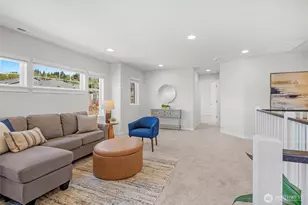 13028 173rd Dr SE, Snohomish, WA 98290 - Photo 15
