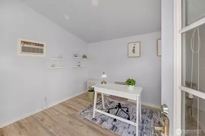 13028 173rd Drive SE, Snohomish, WA 98290 - Photo 29