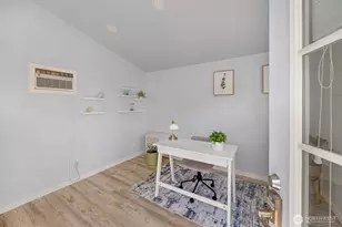 13028 173rd Dr SE, Snohomish, WA 98290 - Photo 29