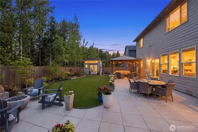 13028 173rd Drive SE, Snohomish, WA 98290 - Photo 33