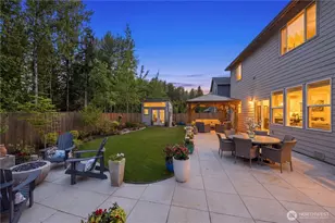 13028 173rd Dr SE, Snohomish, WA 98290 - Photo 33