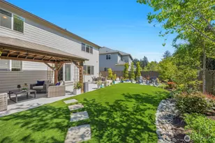 13028 173rd Dr SE, Snohomish, WA 98290 - Photo 31