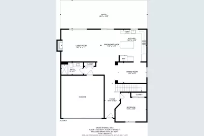 13028 173rd Drive SE, Snohomish, WA 98290 - Photo 39