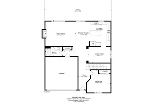 13028 173rd Dr SE, Snohomish, WA 98290 - Photo 39