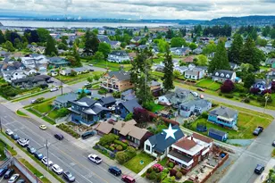 1517 6th St, Anacortes, WA 98221 - Photo 29