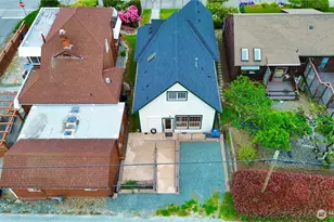 1517 6th St, Anacortes, WA 98221 - Photo 27