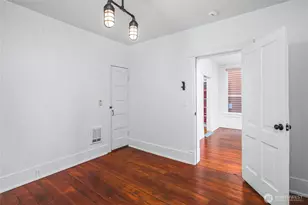 1517 6th St, Anacortes, WA 98221 - Photo 13