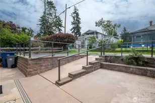 1517 6th St, Anacortes, WA 98221 - Photo 25