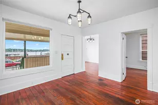1517 6th St, Anacortes, WA 98221 - Photo 7