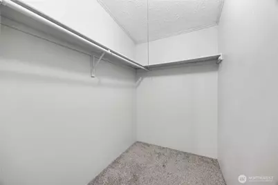 8807 226th Street E #12, Graham, WA 98338 - Photo 21