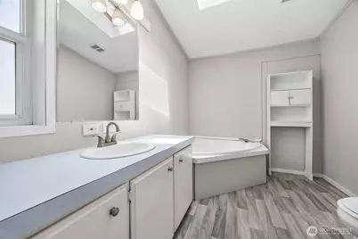 8807 226th Street E #12, Graham, WA 98338 - Photo 19