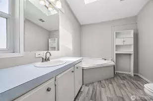 8807 226th St E, Graham, WA 98338 - Photo 19