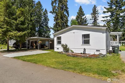 8807 226th Street E #12, Graham, WA 98338 - Photo 3