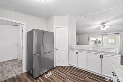 8807 226th Street E #12, Graham, WA 98338 - Photo 13