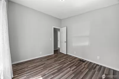 8807 226th Street E #12, Graham, WA 98338 - Photo 25