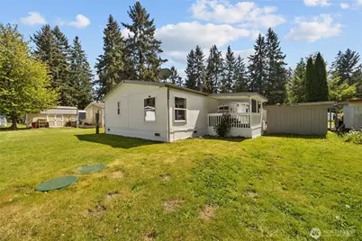 8807 226th Street E #12, Graham, WA 98338 - Photo 29