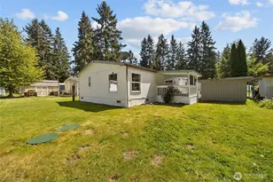 8807 226th St E, Graham, WA 98338 - Photo 29