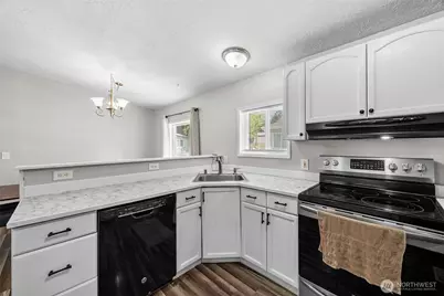 8807 226th Street E #12, Graham, WA 98338 - Photo 15