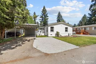 8807 226th St E, Graham, WA 98338 - Photo 1