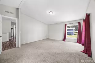 8807 226th St E, Graham, WA 98338 - Photo 17