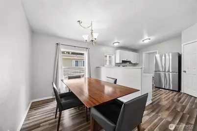 8807 226th Street E #12, Graham, WA 98338 - Photo 11