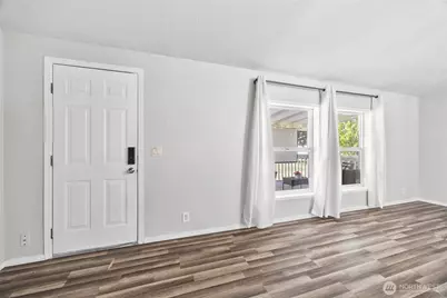8807 226th Street E #12, Graham, WA 98338 - Photo 7