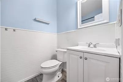 8807 226th Street E #12, Graham, WA 98338 - Photo 27