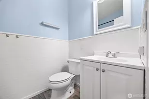 8807 226th St E, Graham, WA 98338 - Photo 27
