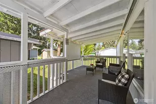 8807 226th St E, Graham, WA 98338 - Photo 5