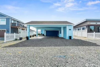 3990 Saltspring Drive, Ferndale, WA 98248 - Photo 35