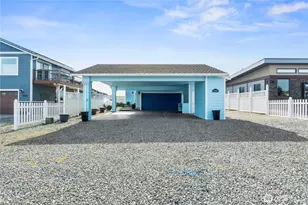 3990 Saltspring Dr, Ferndale, WA 98248 - Photo 35
