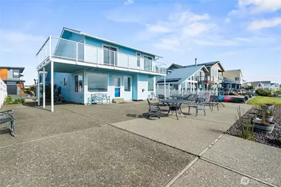 3990 Saltspring Drive, Ferndale, WA 98248 - Photo 1
