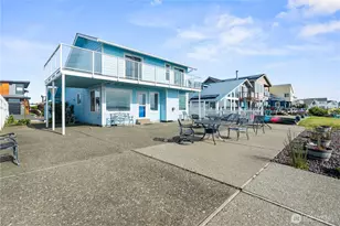 3990 Saltspring Dr, Ferndale, WA 98248 - Photo 1