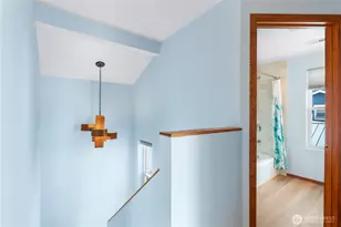 3990 Saltspring Dr, Ferndale, WA 98248 - Photo 19