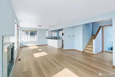 3990 Saltspring Drive, Ferndale, WA 98248 - Photo 9